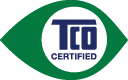 Webbinar om TCO Certified hållbarhetscertifieringen för ICT produkter