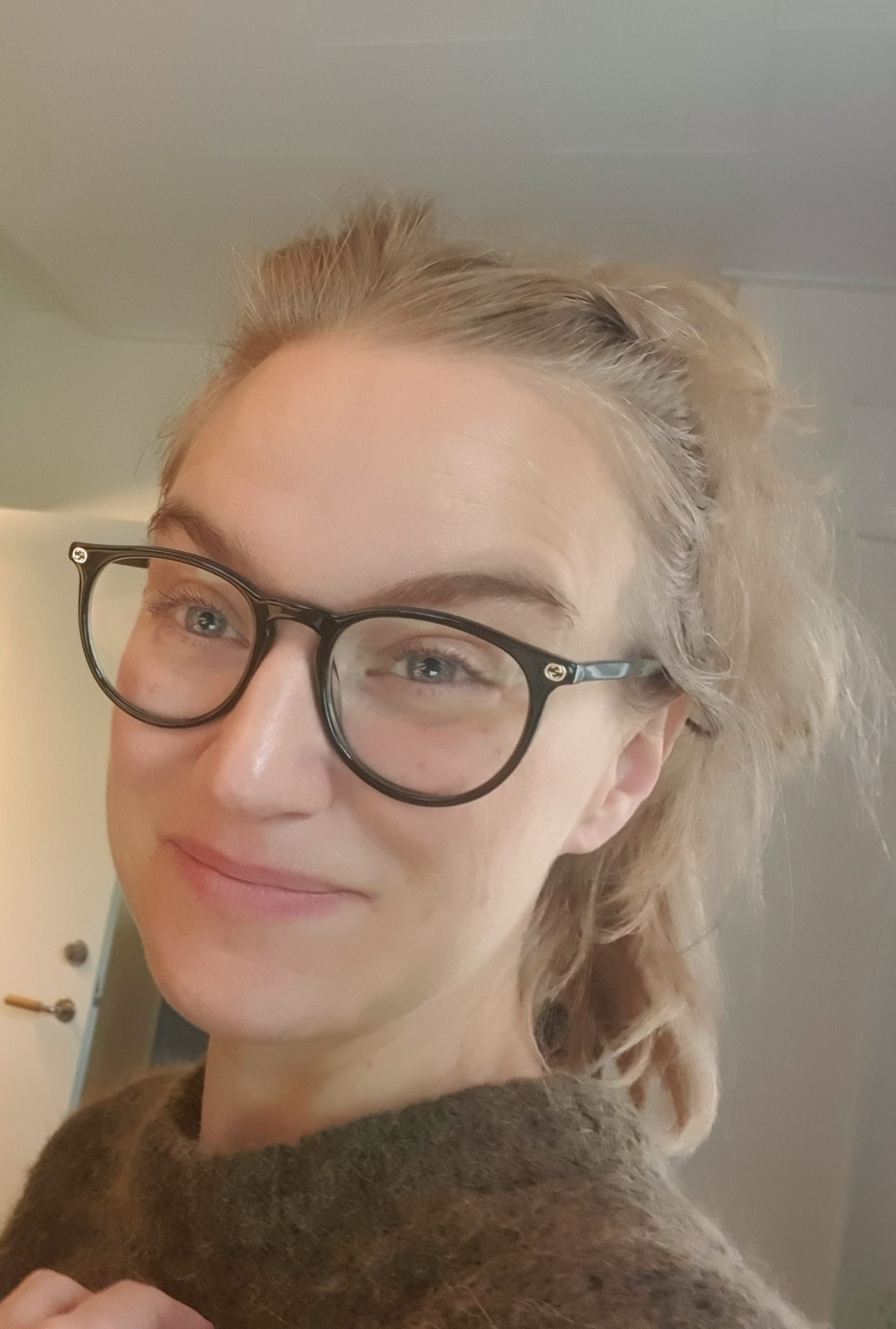 Sophie Zakardissnehf